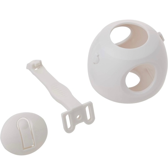 Safety 1st Child Proofing Kit - Picture 3 of 5